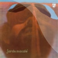 Back View : Jards Macale - JARDS MACALE (1972) (LP) - POLYSOM / 331241