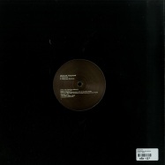 Back View : Absolute - FAIRGROUND (KDA REMIX) - A.Player / AB001