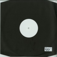 Back View : Unknown - GO UP (ONE SIDED / VINYL ONLY) - Butchered / Butchered01