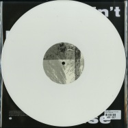Back View : Dimi & Marx - AINT NOISE AND NOISE AND NOISE - Noorden / Twelve Three