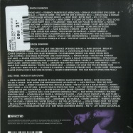 Back View : Various - DEFECTED IBIZA 2019 (3XCD) - Defected / ITH79CD