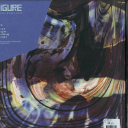 Back View : Lady Starlight - W - Figure / FIGURE X12
