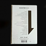 Back View : Scooter - SCOOTER FOREVER (LTD DELUXE 2CD BOX) - Sheffield Tunes / 1067860STU