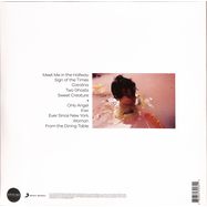 Back View : Harry Styles - HARRY STYLES (LP) - Sony Music / 88985439031
