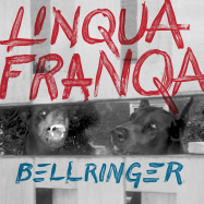 Back View : Linqua Franqa - BELLRINGER (LP) - Ernest Jenning / EJRCLP189
