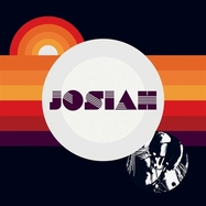 Back View : Josiah - JOSIAH (LTD PURPLE LP) - Heavy Psych Sounds / 00151910