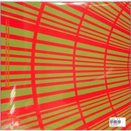 Back View : The Black Angels - DIRECTIONS TO SEE A GHOST (3LP) - Light In The Attic / 00034246