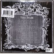 Back View : Palaye Royale - FEVER DREAM (VINYL) (LP) - Virgin Music Las / 1676674