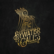 Back View : Bywater Call - REMAIN (LP) - Gypsy Soul Records / GSRLP16