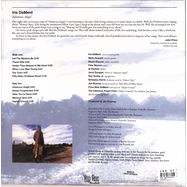 Back View : Iris Dement - INFAMOUS ANGEL (LP) - Yep Roc / LPYEP2561