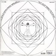 Back View : The Kinks - LOLA VERSUS POWERMAN AND THE MONEYGOROUND, PT.1 (LP) (50TH ANNIVERSARY EDITION) - Bmg-Sanctuary / 405053860024