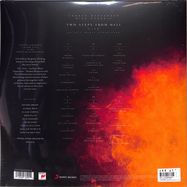 Back View : Two Steps From Hell - LIVE-AN EPIC MUSIC EXPERIENCE (3LP) - Sony Classical-Sony Music / 19439936091