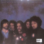 Back View : Eagles - ONE OF THESE NIGHTS (LP) - RHINO / 8122796163
