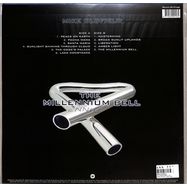 Back View : Mike Oldfield - MILLENNIUM BELL (LP) - MUSIC ON VINYL / MOVLP1695