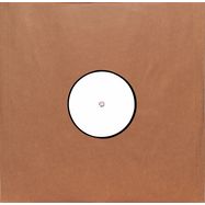 Back View : Peletronic - HONEY BADGER (DMX KREW REMIX) - RFR-Records / RFR 023 / RFR023