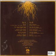 Back View : Various Artists - CHILDF OF NATURE (LP) - Forager Records / FOR-LP007