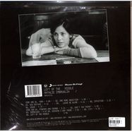 Back View : Natalie Imbruglia - LEFT OF THE MIDDLE (LP) - MUSIC ON VINYL / MOVLP1721