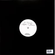 Back View : System Olympia - HALF WAY THERE / IT AINT LOVE - Hot Biscuit Recrodings / SO1