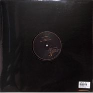 Back View : Jackmaster - DONT YOU WANT MY LOVIN (INCL MIKE DUNN REMIX) - Crosstown Rebels / CRM309