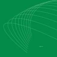 Back View : Agonis - MANTIS 18 - Delsin / DSR/MTS18