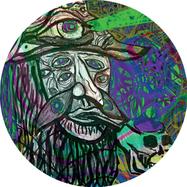 Back View : Various Artists - SUDAMERICANO 3 - Artemago / AM16