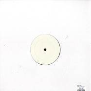 Back View : Far East Band - The Call Up - Martin Buttrich Remix - Fine Rec / FOR88697207251