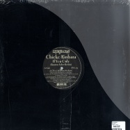 Back View : Chieko Kinbara - IF YOU ONLY - Nite Grooves / kng275