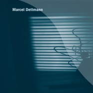 Back View : Marcel Dettmann - TRANSLATION EP - Ostgut Ton 52