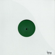 Back View : Kab - TRUST INC - Mule Electronic 084