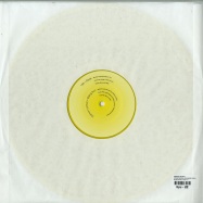 Back View : Various Artists - STYRAX SPECIAL (COLOURED VINYL) - Styrax Records / Styrax I/J