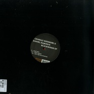 Back View : Various Artists - RRYGULAR VINYL PACK 7 (3X12 + CD) - Rrygular / RRY_Pack7