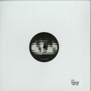 Back View : PG Sounds - VERSIONS - Acido Records / Acido 024 (00241)