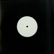 Back View : DJ Sinclair - BELLS (10 INCH) - Devils / dev002