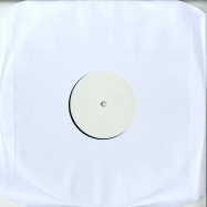 Back View : Various Artists - LIMITED SERIES - Banoffee Pies / BPLS001