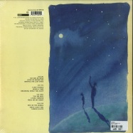 Back View : Genesis - WE CANT DANCE (2X12 LP)  (2018 Reissue Vinyl) - Virgin / 6749010