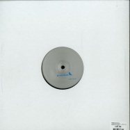Back View : Various Artists - FINNISH ELECTRO ALL-STAR VOL 2 - DUM Records / DUM040