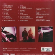 Back View : Planet Asia & DJ Concept - SEVENTY NINE (LTD BLACK LP, ALTERNATE COVER) - Coalmine / CM062LTD