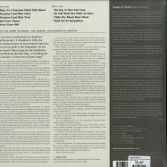 Back View : Aretha Franklin - SONGS OF FAITH: ARETHA GOSPEL (REMASTERED LP) - Geffen / 7728075