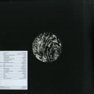 Back View : Various Artists - OUTBOUND.3 (2X12INCH) - Lossless / LL1220