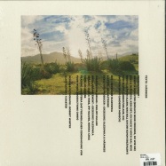 Back View : Mdness - OG (LP + MP3) - Madness / MDNS001-1