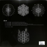 Back View : Aleksi Perala - OSCILLATION 2 - Clone Dub Recordings / Dub045