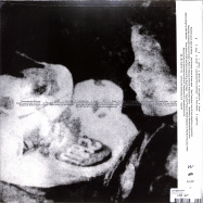 Back View : Thunderblender - STILLORGAN (LP) - Werf Records / WERF174LP