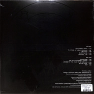 Back View : Lucifer a.k.a. Mort Garson - BLACK MASS (LP) - Sacred Bones / SBR3033LP / 00141855
