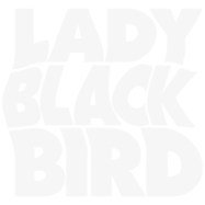 Back View : Lady Blackbird - BLACK ACID SOUL (DELUXE EDITION) (2CD) - BMG Rights Management / 405053885433