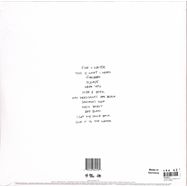 Back View : Stormzy - THIS IS WHAT I MEAN (2LP) - Def Jam / 4884456