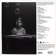 Back View : Nina Simone - SUNDAY MORNING CLASSICS (2LP) - SONY MUSIC / 19075830581