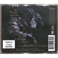 Back View : Drake - HONESTLY, NEVERMIND (LTD.JEWEL BOX) (CD) - Republic / 4819358