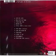 Back View : Sono - SONO - IN THE HAZE - Kontor Records / 1010021KON