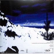 Back View : Coil - MUSICK TO PLAY IN THE DARK (PURPLE & BLACK 2LP) - Dais / 00159386
