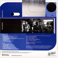 Back View : Trio Grande - URBAN MYTH (LP) - Whirlwind / 05253381